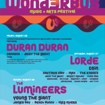 WonderBus Music & Arts Festival-img
