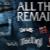 All That Remains-img