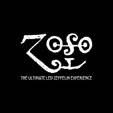 ZOSO - The Ultimate Led Zeppelin Experience-img