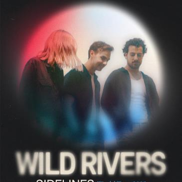 Wild Rivers-img