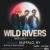 Wild Rivers w/ Corey Harper-img