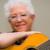 Janis Ian – Celebrating Our Years Together-img