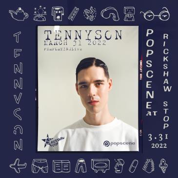 TENNYSON-img