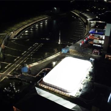 Schenectady River Rink presented by Highmark-img