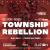 Elation presents Township Rebellion (3 Hour Set) (21+)-img