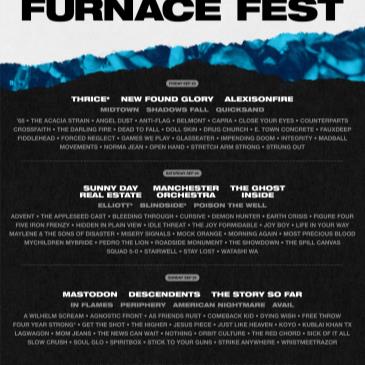 Furnace Fest 2022-img