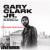 [SOLD OUT] Gary Clark Jr. w/Blackillac-img