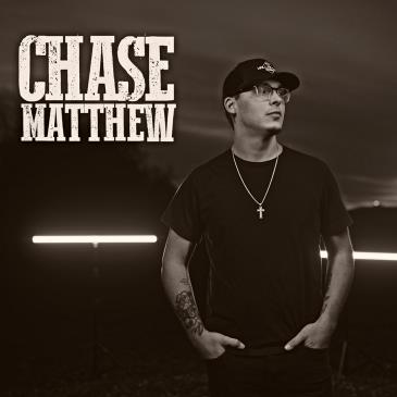 Chase Matthew-img