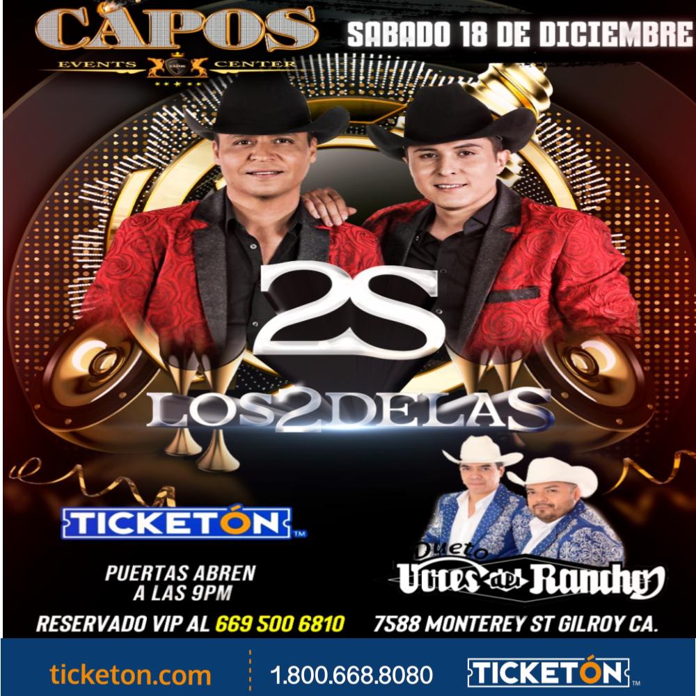 Introducir 56+ imagen capos night club Abzlocal.mx