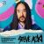 Steve Aoki at The Concourse Project-img