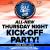 Thursday Night Kick Off Party-img