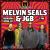 Melvin Seals & JGB-img
