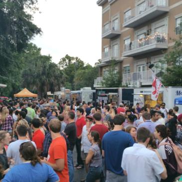 The ORIGINAL GAINESVILLE FOOD TRUCK RALLY!-img