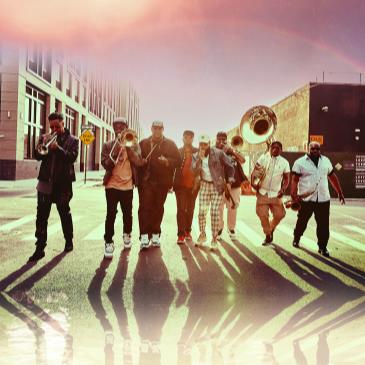 The Soul Rebels' EPIC VIBES TOUR-img