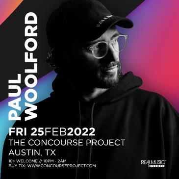 Paul Woolford at The Concourse Project (Patio)-img
