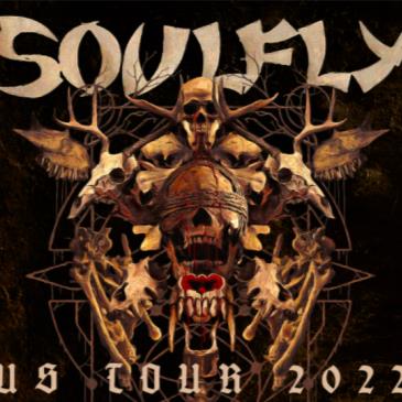 Soulfly-img