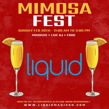 Mimosa Fest-img