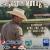 Justin Moore - LIVE at The Oaks Farm-img