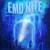EMO NITE at AVALON presented by Emo Nite LA-img