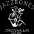 Jazzbones Jam Night: 
