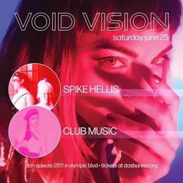 Void Vision-img