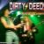Dirty Deeds - Extreme AC/DC Tribute: 