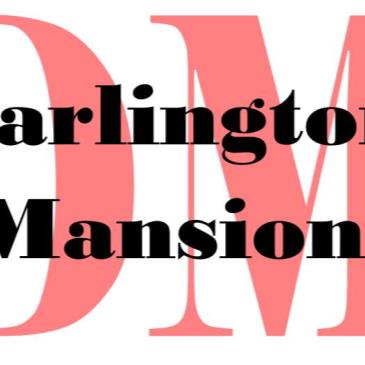 6:50 PM - Darling Mansion Live at El Cid-img