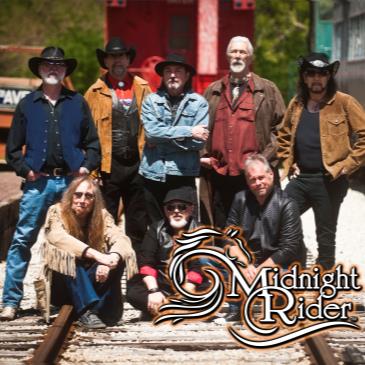Midnight Rider: a tribute to the Allman Brothers-img