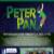 Peter Pan: 