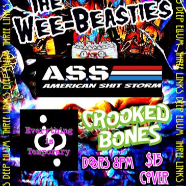 The Wee-Beasties-img