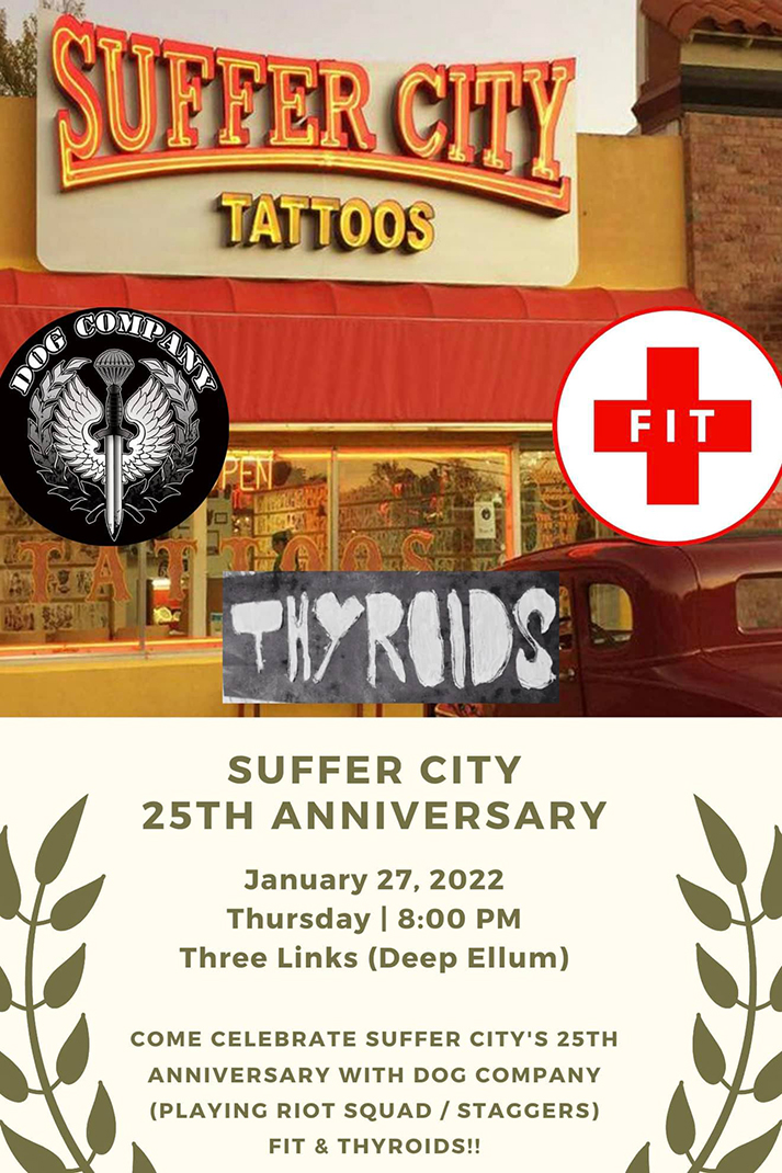 Celebrating 25 years  Anniversary logo Anniversary tattoo Banner design  inspiration