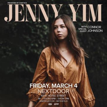 Jenny Yim-img