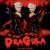 OBSESSED Presents: Boulet Brother’s Dragula Season 4 Tour-img