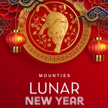 Lunar New Year - Free Concert-img