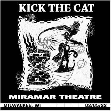 Kick The Cat-img