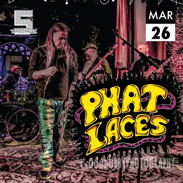 Phat Laces-img