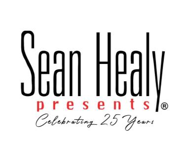 Sean Healy Presents: Circle The Earth, Heaven Shamba, + MORE: 