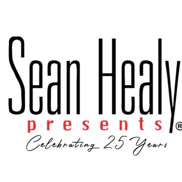 Sean Healy Presents: Circle The Earth, Heaven Shamba, + MORE-img
