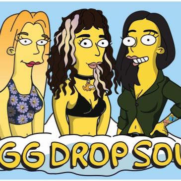 Egg Drop Soup-img