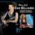 Dar Williams with special guest Sophie B. Hawkins-img