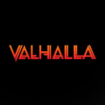 VALHALLA-img