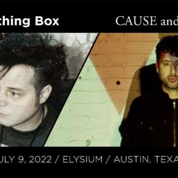 Anything Box with Cause and Effect - Austin-img