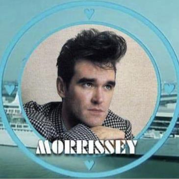 MorrisSea Boat Party: 