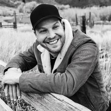 Gavin DeGraw: Full Circle Tour *SOLD OUT*: 