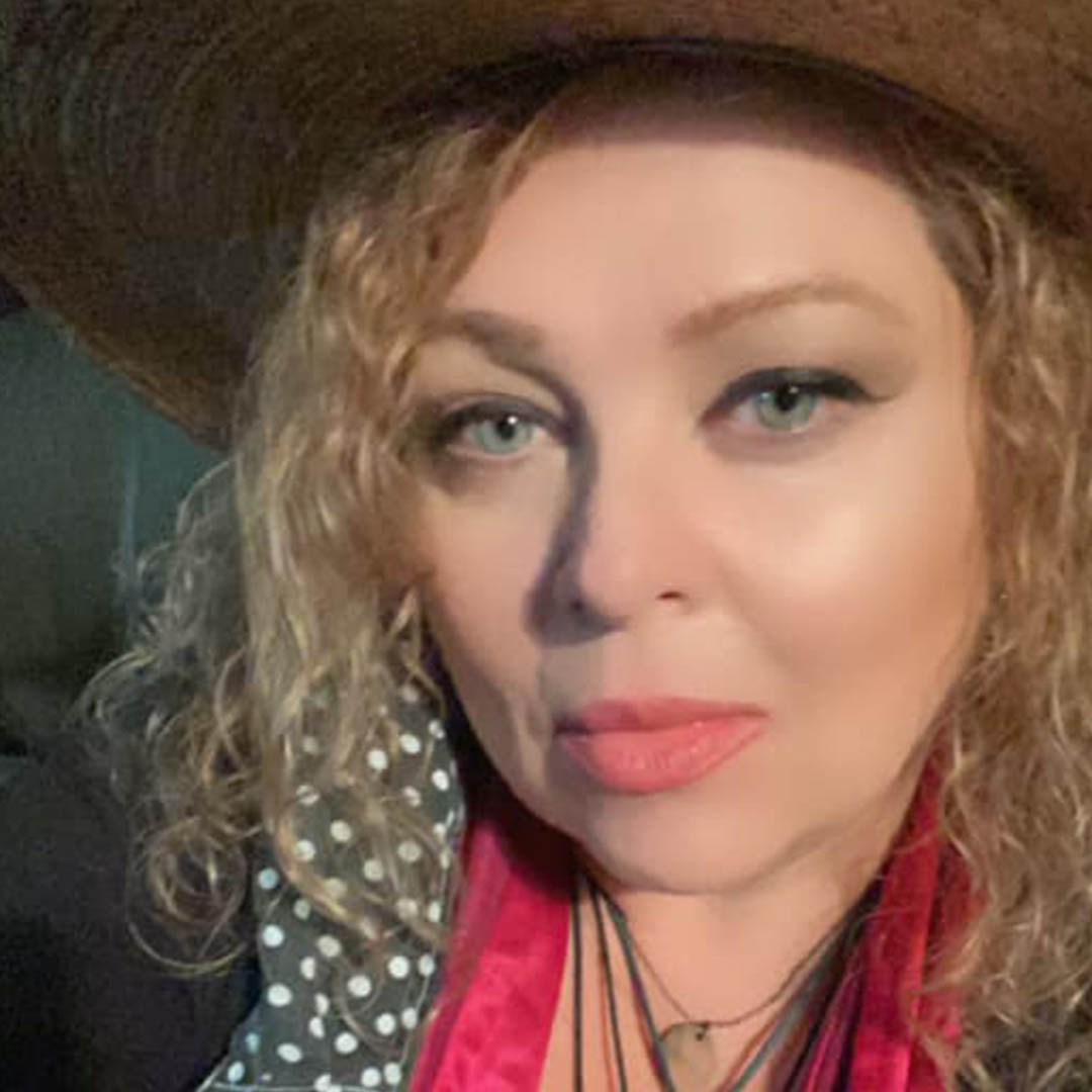 Buy Tickets to Wine Down Wednesday Featuring Rachelle Coba in Boca