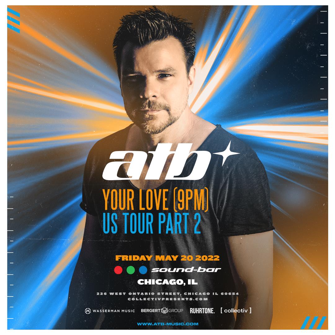 buy-tickets-to-atb-at-sound-bar-in-chicago-on-may-20-2022