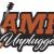 "American Roots" ft. members of EPO - An Amp Unplugged Event: 