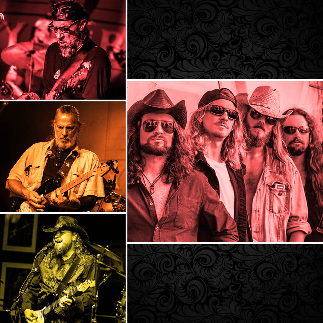 Buy Tickets to Biscuit Jam ft. Switch N Whisky in Boca Raton on Apr 25