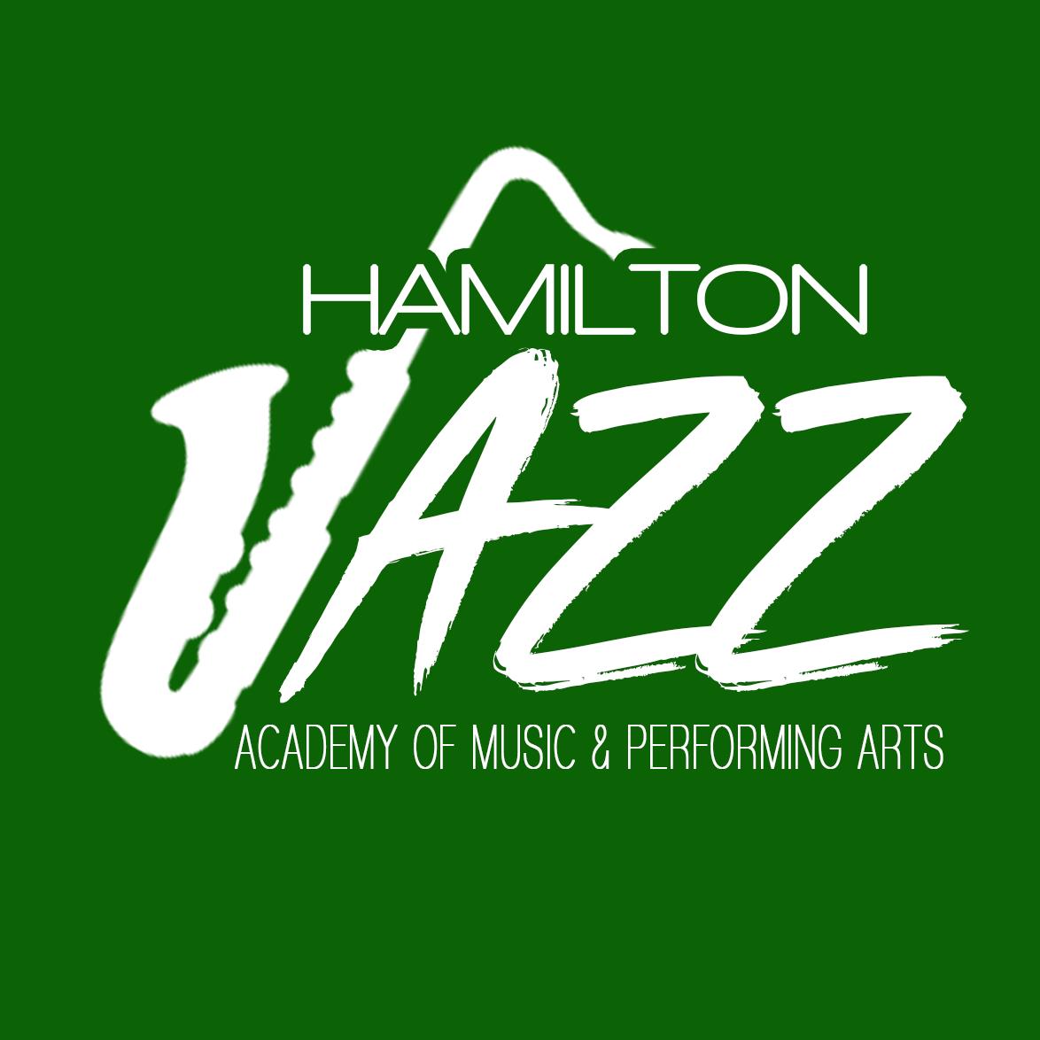 Buy tickets to JAZZ SUNDAY W/ Hamilton High Jazz Band & The Sam Hirsh ...