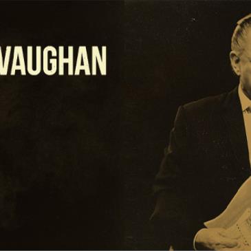 Jimmie Vaughan-img